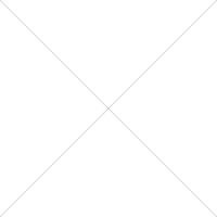 Lead Free 304 Stainless Steel Black Single Cold Water 360° Rotate Balcony Tap Bathroom Sink Mixer Kitchen Basin Faucet TM-FA-SS058