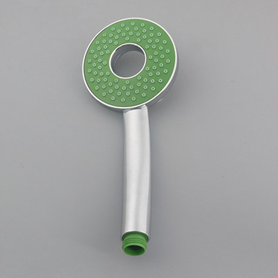 Best Shower Head Wall Kits: Durable Designs for Every Bath TM-SD-1006