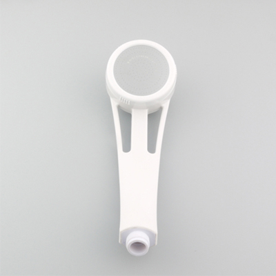 Ultimate Shower GPM Guide | Optimize Your Water Flow TM-SD-1008