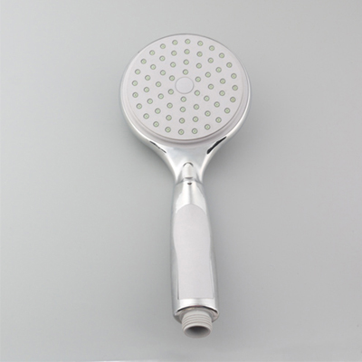 Best Traditional Shower Head – Durable Brass & Vintage Rainfall TM-SD-1010