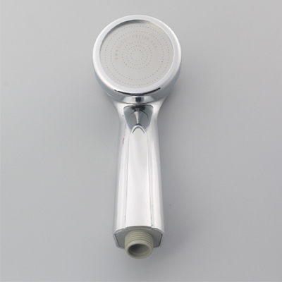 Improve Shower Pressure Instantly: Best Tips & High-Flow Heads TM-SD-1012