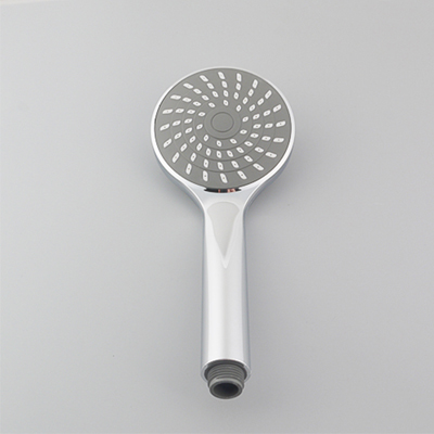 How to Install a Shower Head | Easy Step-by-Step DIY Guide TM-SD-1014