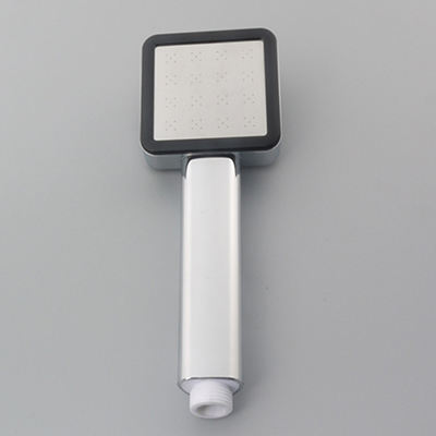 Best Turbo Shower Head 2025 – Powerful Hydro Jet Spray TM-SD-1016