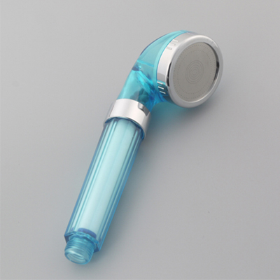 10 Best Filtered Shower Heads | Hard Water Softener & Purifier TM-SD-1017