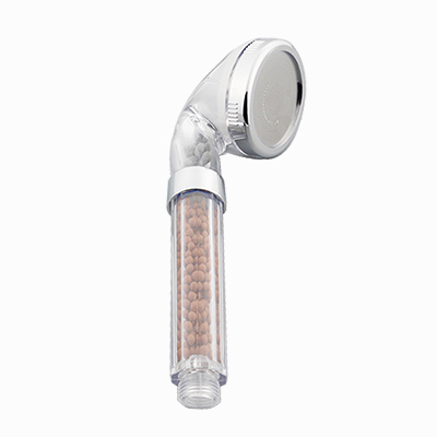 Best High Pressure Shower Head with Hose – Long Reach & Easy Install TM-SD-1019