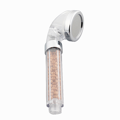 Best Water Purifying Shower Head – Hard Water Filter System TM-SD-1020