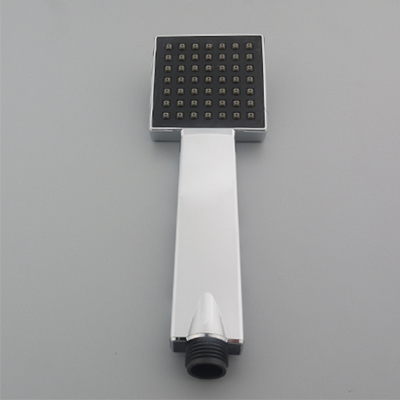 Versatile Handheld Shower Sprayer – Easy Install for Pets & Kids TM-SD-1021