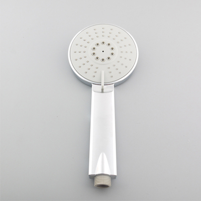 Modern High-Flow New Shower Head Collection TM-SD-1038