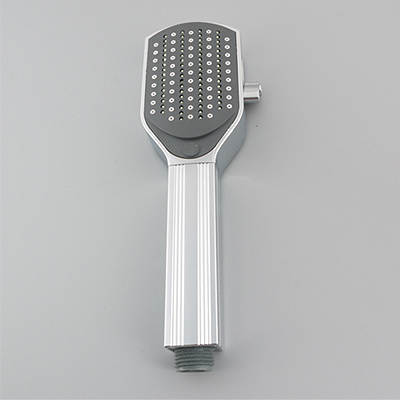 Rotating Shower Head TM-SD-2003