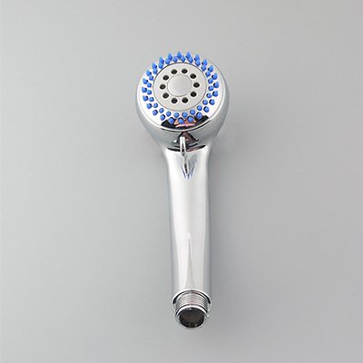 Ceiling Shower TM-SD-2004