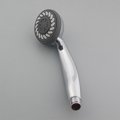 WC Toilet Shower TM-SD-2005