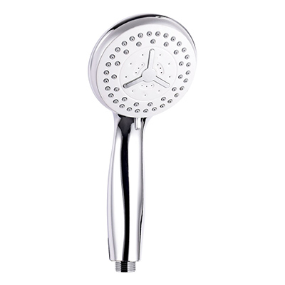 Remote Control Shower Head TM-SD-3001