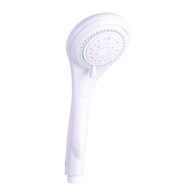 Gromix Shower TM-SD-3002