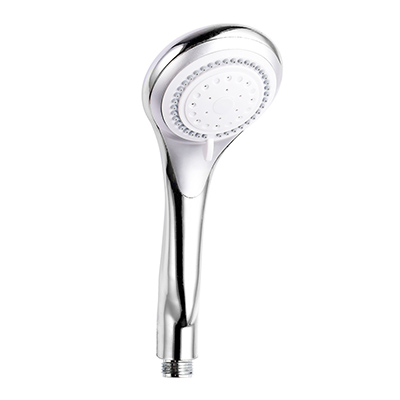 Upc Shower Head TM-SD-3003