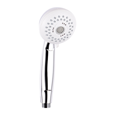 Corner Shower TM-SD-3004