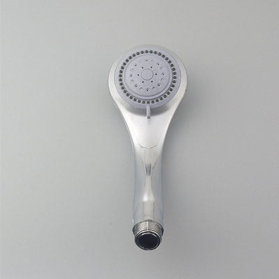 German Shower Head TM-SD-3005