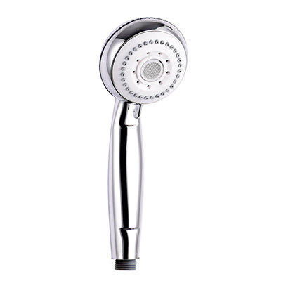 Plastic Shower Head Cover TM-SD-3006