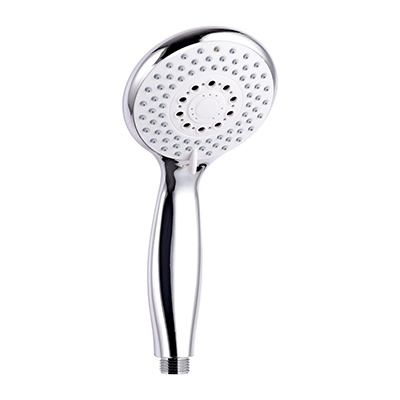 Rotating Shower Head TM-SD-3007