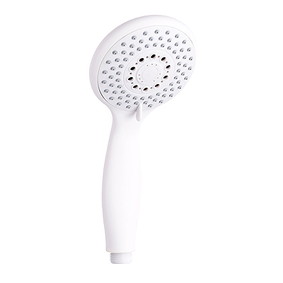 Hair Salon Shower Head TM-SD-3008