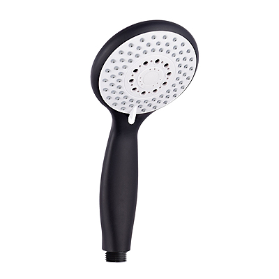 Remote Control Shower Head TM-SD-3009