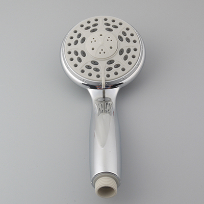 Abs Shower Head TM-SD-3010
