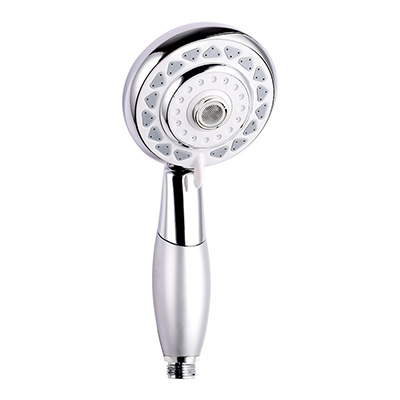 Brass Shower Head TM-SD-3011