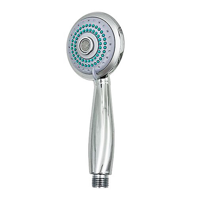 Massage Shower Head BrushTM-SD-3012