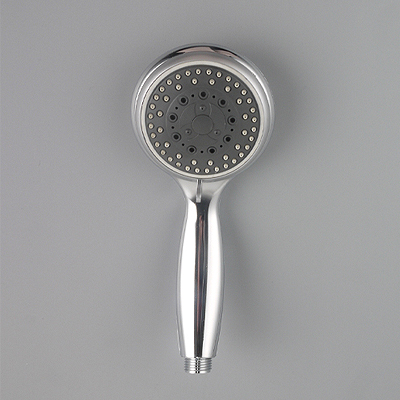 German Shower Head TM-SD-3013