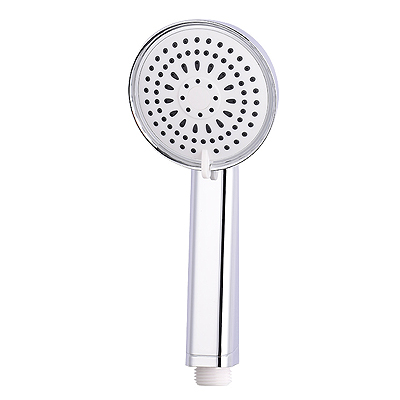 Double Shower Head TM-SD-3014