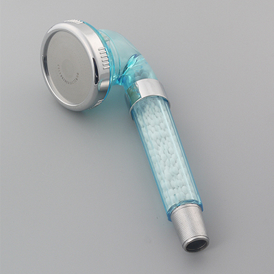 Aroma SenseShower Head TM-SD-3015