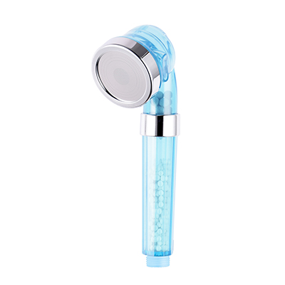 Anima Shower Head TM-SD-3016