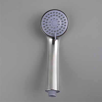 Square Shower Head TM-SD-3017