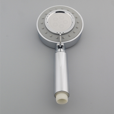 Shower Room Accessories TM-SD-3018