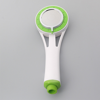 Sauna Chower	TM-SD-3019