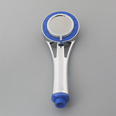 Pet Shower TM-SD-3020