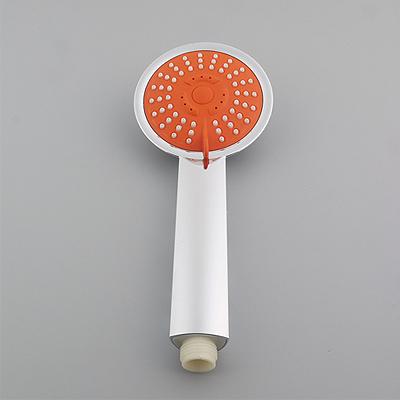Water Therapy Shower Heads TM-SD-3021