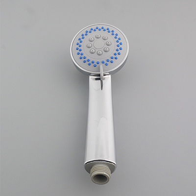 Souvenir Baby Shower TM-SD-3022