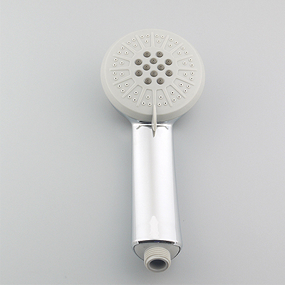 2 Person Shower Head TM-SD-3023