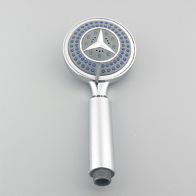 Shower Head BathroomTM-SD-3024