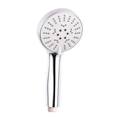 Retractable Hand Shower TM-SD-3025