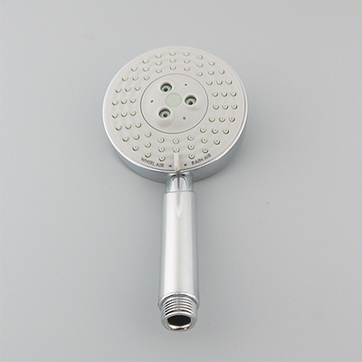 Shower Head Combo TM-SD-3026