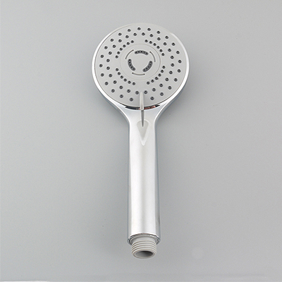 Waterfall Shower Head TM-SD-3027