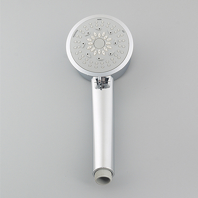 Led Shower Set TM-SD-3028