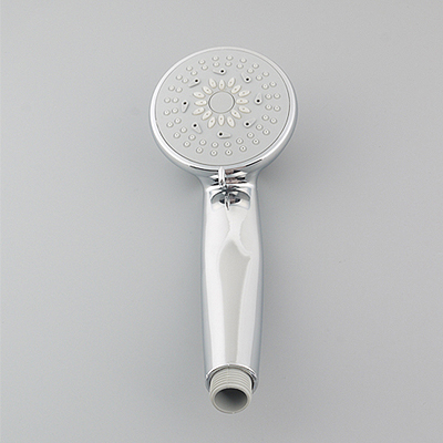 Body Massage Shower Jets TM-SD-3029