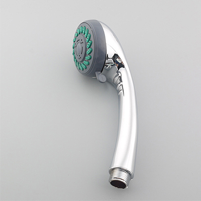 Shower Head Wall Bracket TM-SD-3031