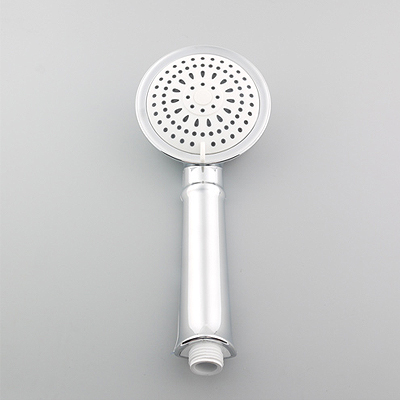 Hand Held Shower Head TM-SD-3033