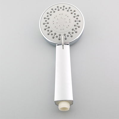 Shower Head Led TM-SD-3034