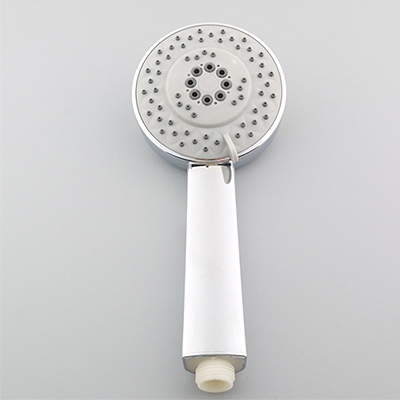 Hand Shower Set TM-SD-3035