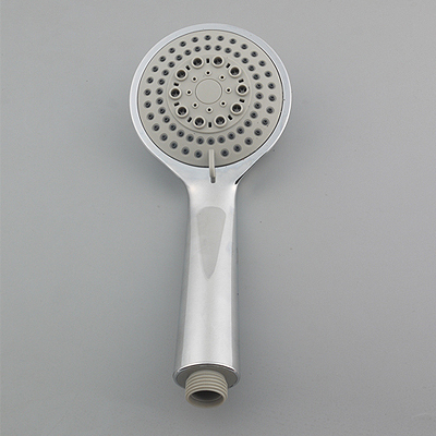 Hand Held Shower Head TM-SD-3036