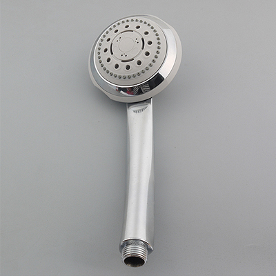 Silicon Rubber Shower Head TM-SD-3037